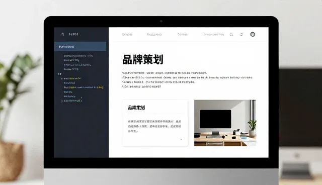 品牌策划中用户使用习惯对效果的影响与应对策略