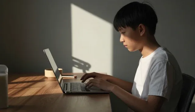 数字化转型中的流程优化：应用场景分析与趋势洞察
