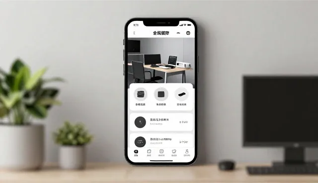 网站维护中的需求反馈处理难题与解决方案