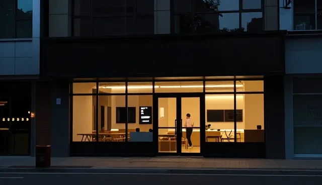 技术选型中的产品适配策略与实践