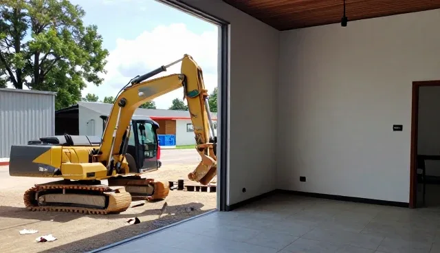 方案设计选型中的维护建议关键点解析