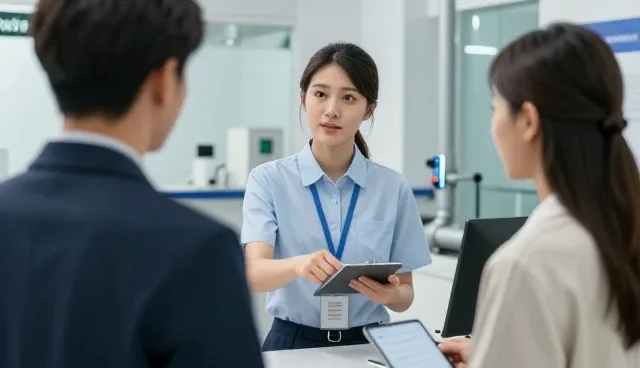 管网工程维保业务发展趋势下的项目施工管理革新