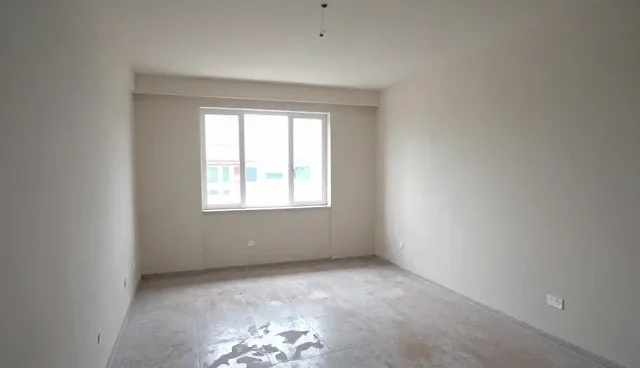 如何选择适合的社交媒体运营服务？