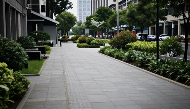 软件维护中系统稳定性不足，如何提升信息平台建设质量