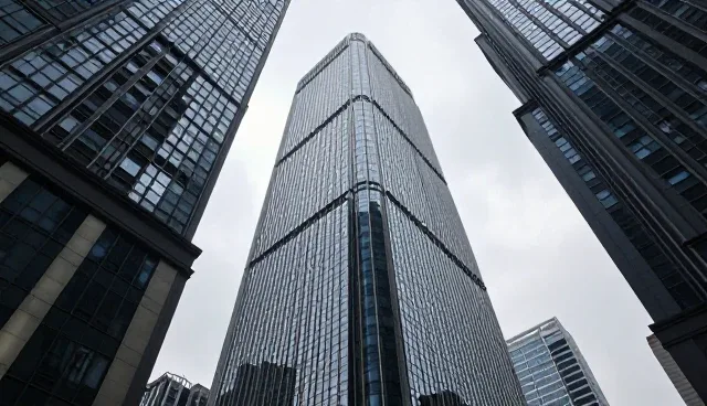 数字内容创作在商贸场景中的应用与维护建议