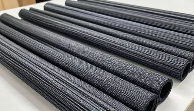技术外包如何促进技术成果转化的实际路径分析