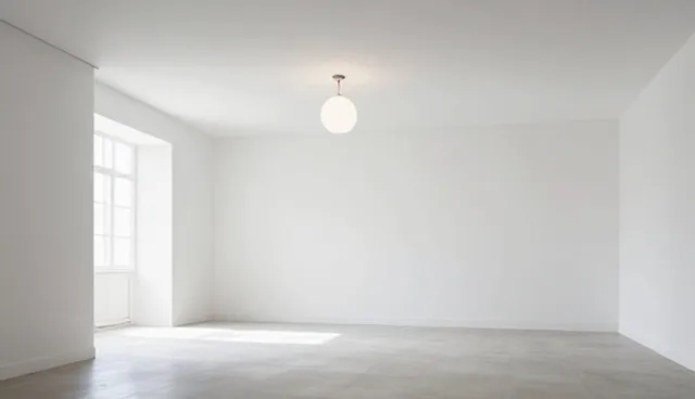 技术服务性能表现与适用场景的深度解析