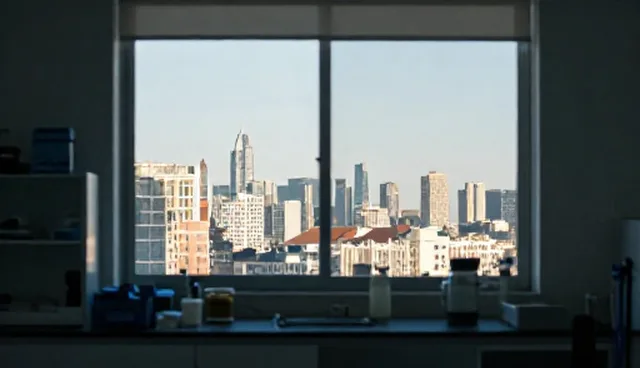 官网建设在不同场景下的具体应用分析