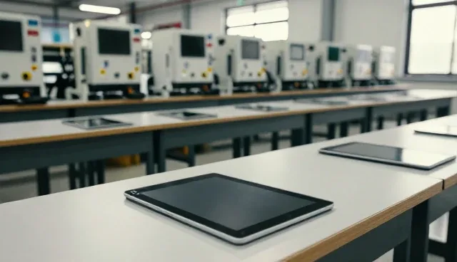 电子元器件选型中技术支持的关键作用分析