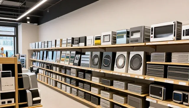 网络优化中服务器域名选择对业务发展的深层影响