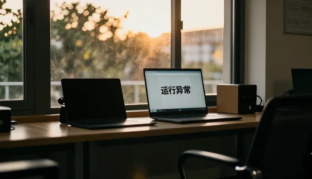 全自动包装机在业务发展中的关键作用