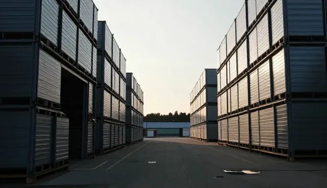 网络售后支持怎么选？这些误区你中招了吗？
