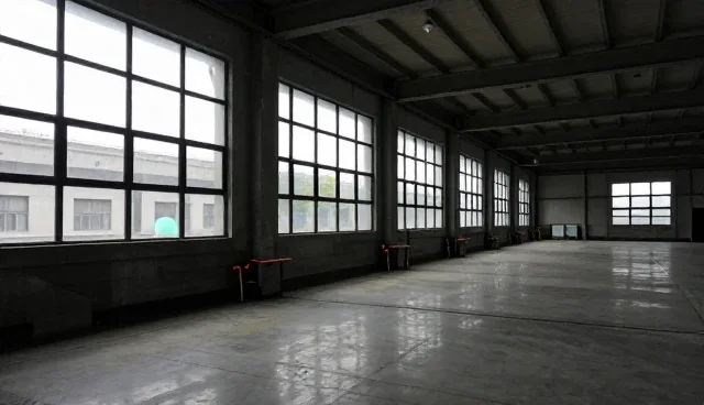 企业宣传活动执行中如何应对业务发展趋势？
