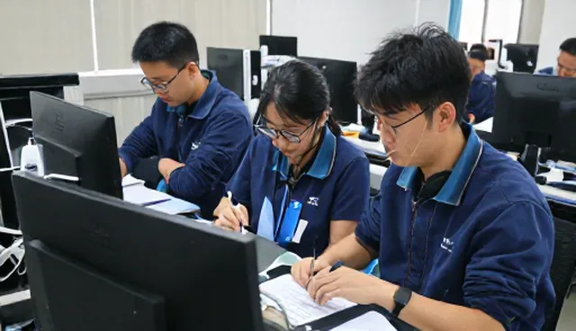 制造业技术外包选型关注点及业务趋势分析