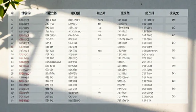 一键复制如何重塑内容创作的效率边界