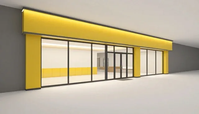 网站建设全包：提升效率的关键解决方案