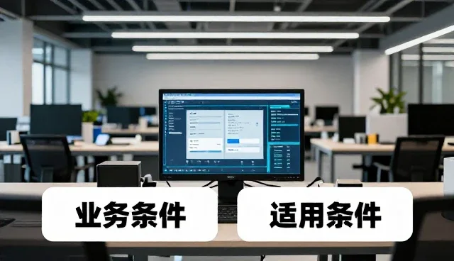 电子配件选型中的关键考量因素