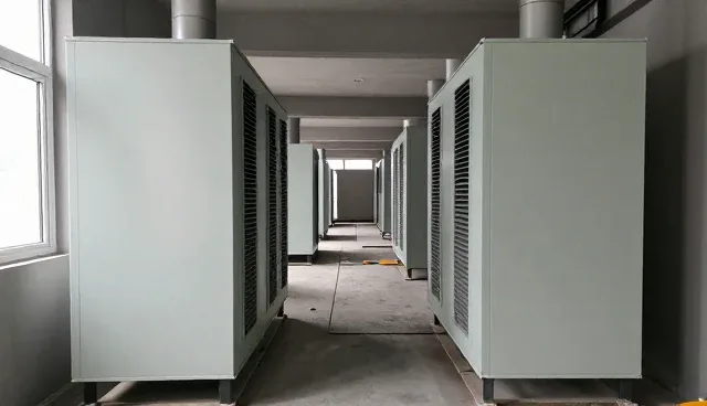 非标定制在销售服务中的应用价值与场景分析