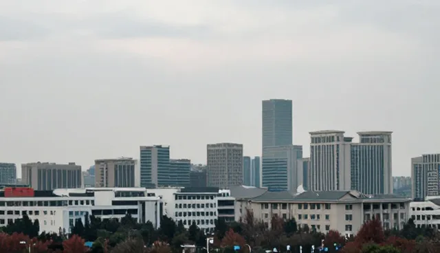 网站建设改版如何受网络较为完善的影响