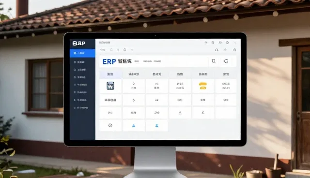 信息系统集成中的常见问题及应对策略