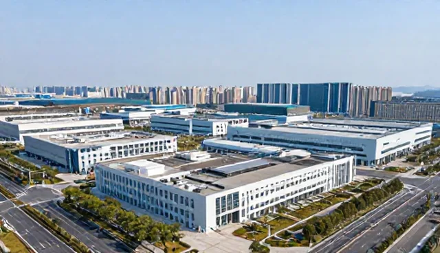 制造业技术开发中性能与适用条件的优化路径