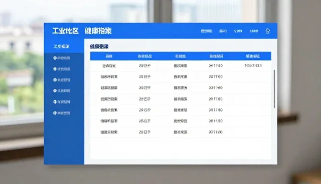 数据完整性保障下的应用场景分析与维护建议