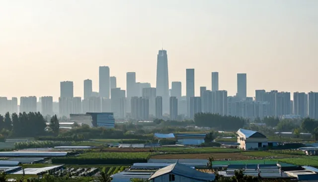 企业运营中技术成果转化的现实挑战与路径选择