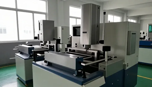 加工企业如何精准把握选型关注点
