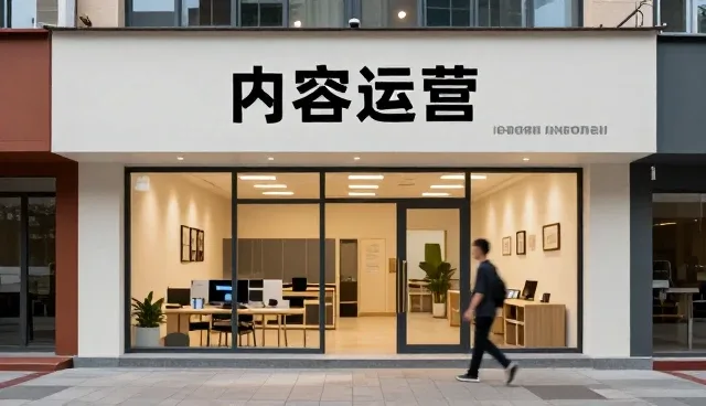 新媒体运营中的品牌策划实践与维护策略