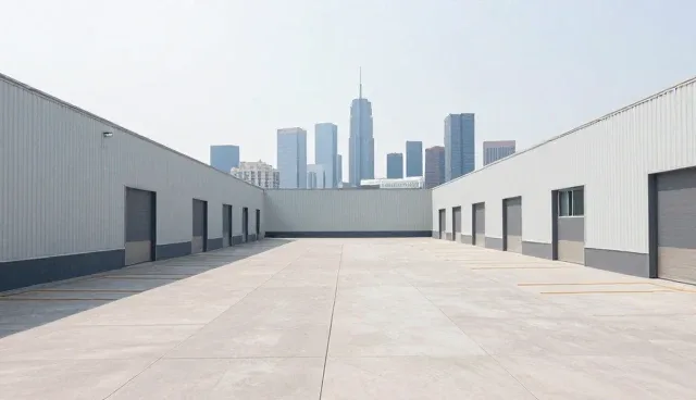 系统扩展性提升的5个检查要点及优化建议
