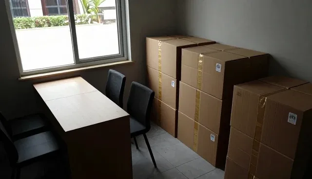 在选品过程中如何精准匹配市场需求