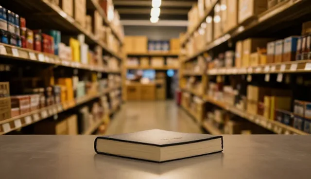 客户需求变化对办公用品采购的影响原因