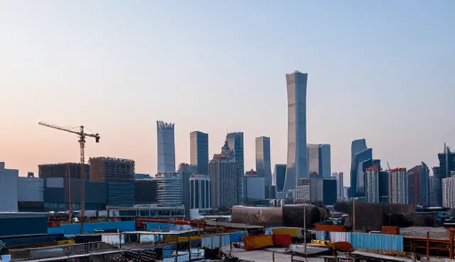企业管理系统运维中的关键实践与优化策略