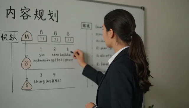 影视策划在媒介投放中的新机遇与挑战