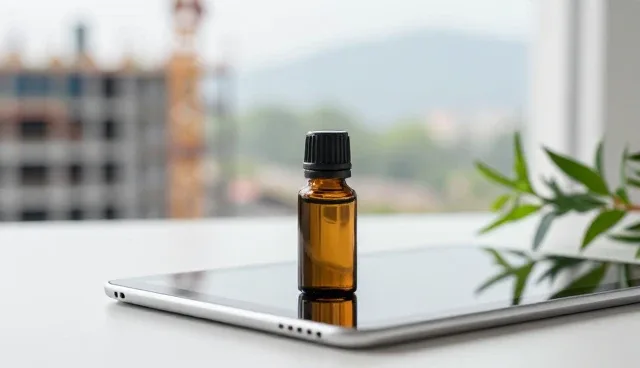 来图定制模式下效率管理的关键应用分析
