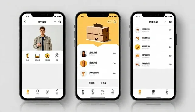 软件开发选型时，如何选择适合的开发工具？