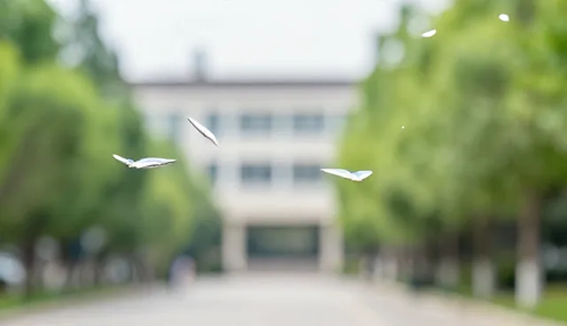 财税咨询中两种处理建议的对比与适用条件分析