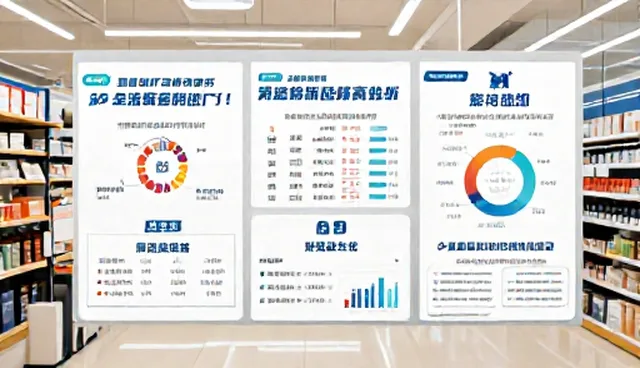 市场分析报告中数据分析的性能与适用条件解析
