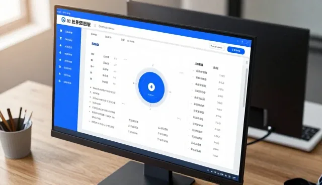 系统稳定性保障的关键因素与实际应用分析