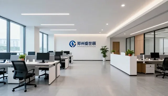 团队协作中的成本控制实践与应用场景分析