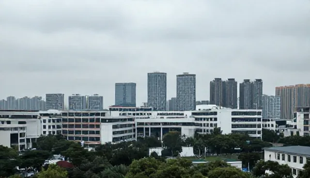 企业官网定制中产品优化的对比权衡