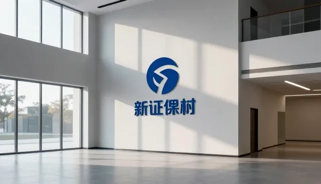 效果评估需明确适用场景与限制条件
