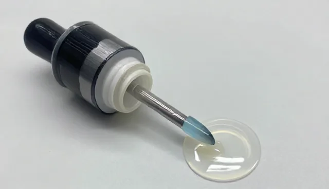 整体软装套餐的检查要点与维护策略