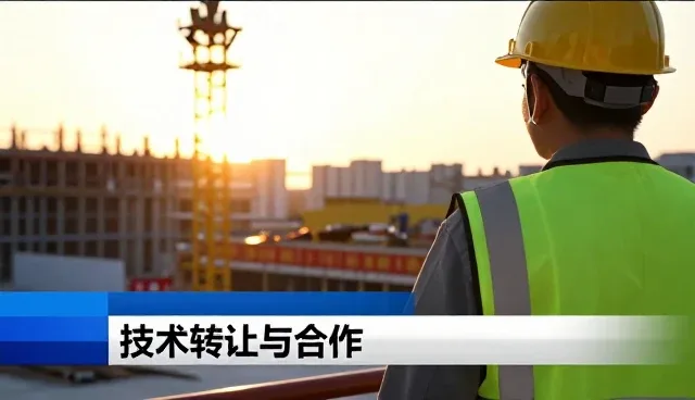 运维中故障预防的常见问题与实际处理策略