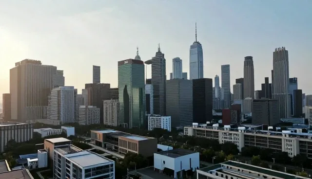 企业管理系统为何运行缓慢？性能优化如何解决？