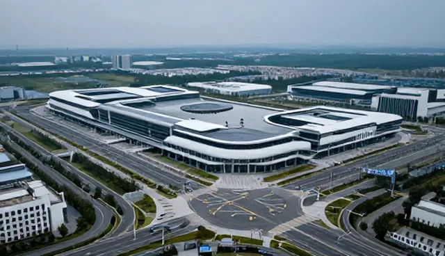 技术转让在系统对接中的性能表现与适用场景