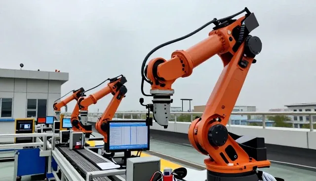 软件系统稳定性如何影响技术选型决策