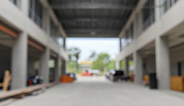小程序制作开发：采购方案中报价应用场景分析