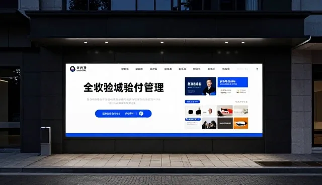 会员服务在名录业务中的多场景应用解析