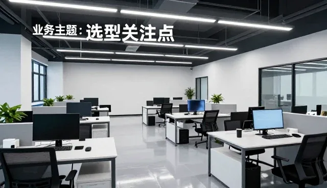 性能优化如何匹配实际应用环境